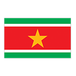 Suriname