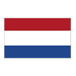 Netherlands