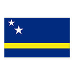 Curaçao