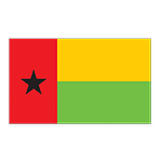 Guinea-Bissau