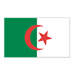 Algeria