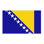 Bosnia and Herzegovina