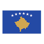 Kosovo