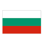 Bulgaria