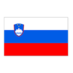 Slovenia