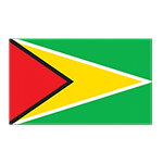 Guyana