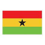 Ghana