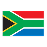 South Africa