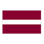 Latvia