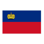 Liechtenstein