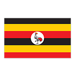 Uganda