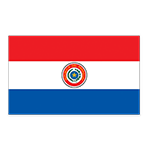 Paraguay