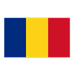 Romania