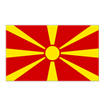 North Macedonia