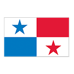 Panama