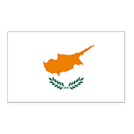 Cyprus