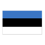 Estonia