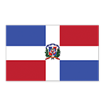 Dominican Republic