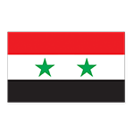 Syria