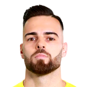Miguel Cardoso