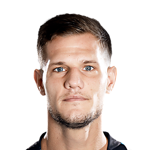 Bruno Zuculini