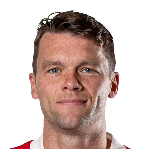 Jonny Howson