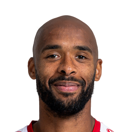 Denis Odoi