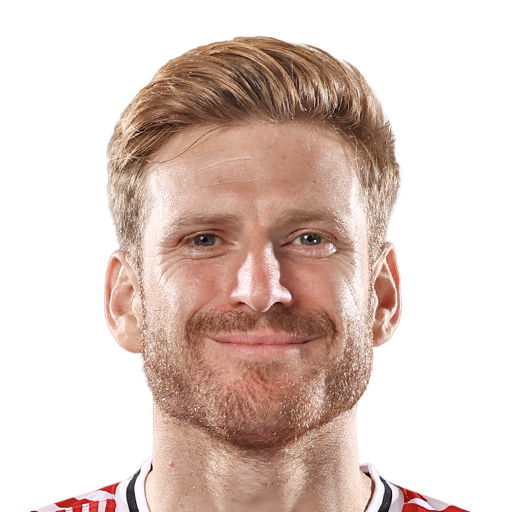 Stuart Armstrong