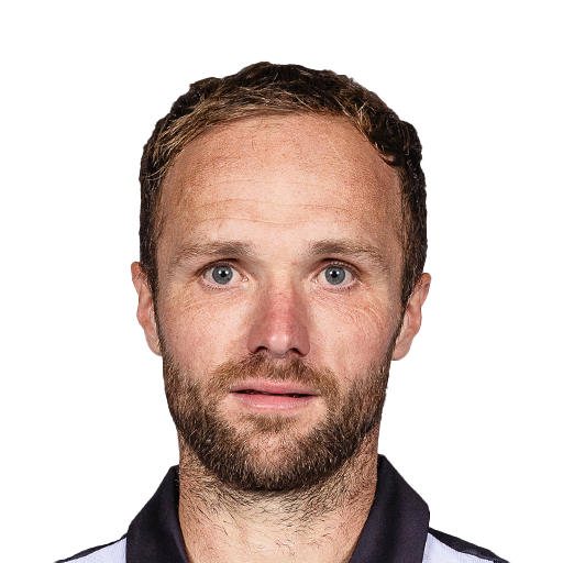 Valère Germain