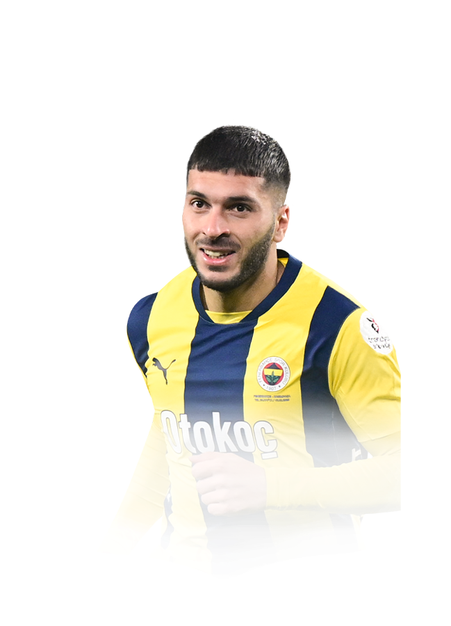 Oğuz Aydın