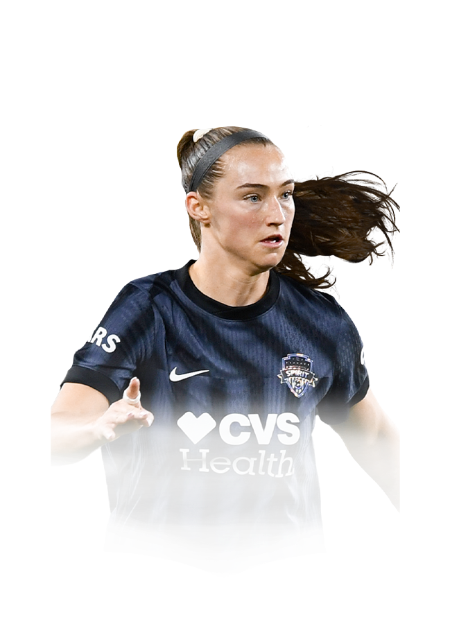 Tara McKeown