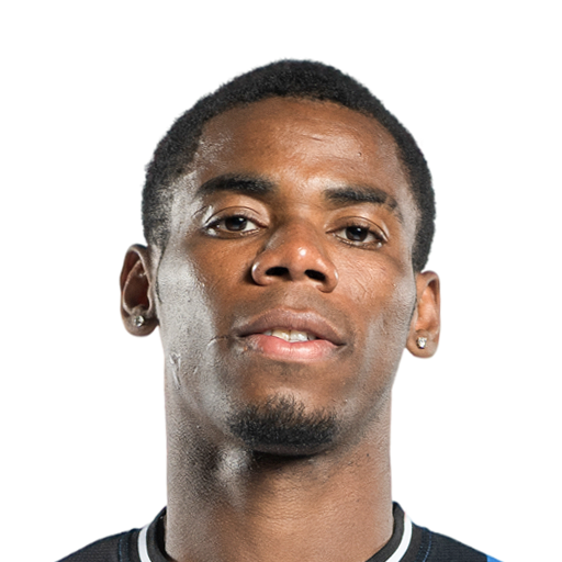 Raphael Onyedika