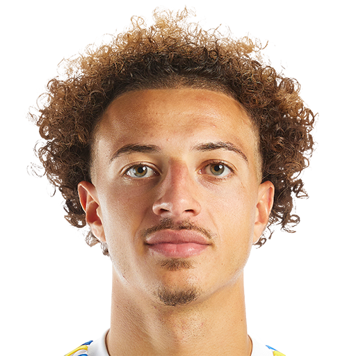 Ethan Ampadu