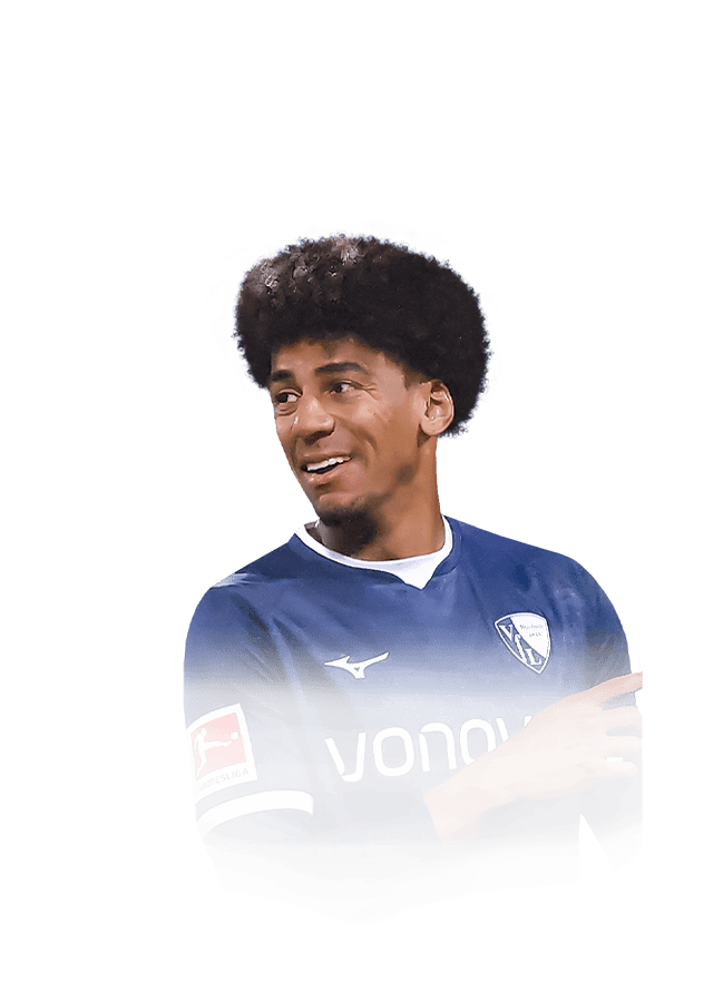 Bernardo