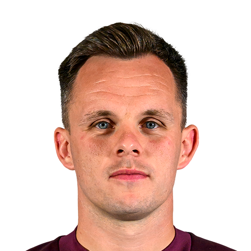 Lawrence Shankland