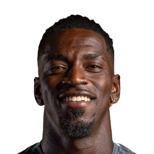 Bruno Varela