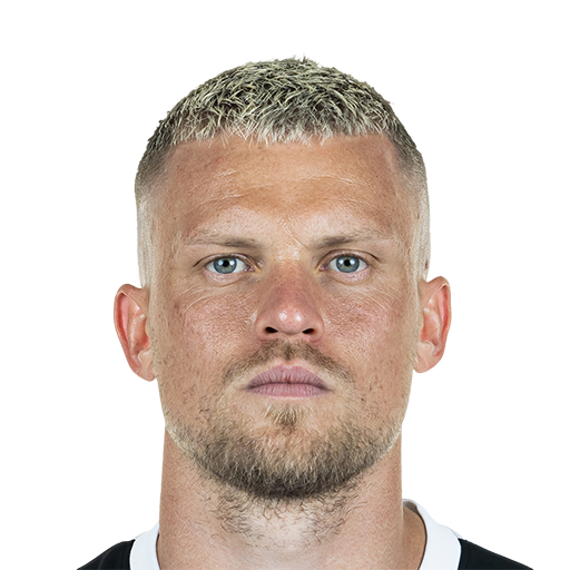 Philipp Max