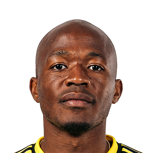 Darlington Nagbe