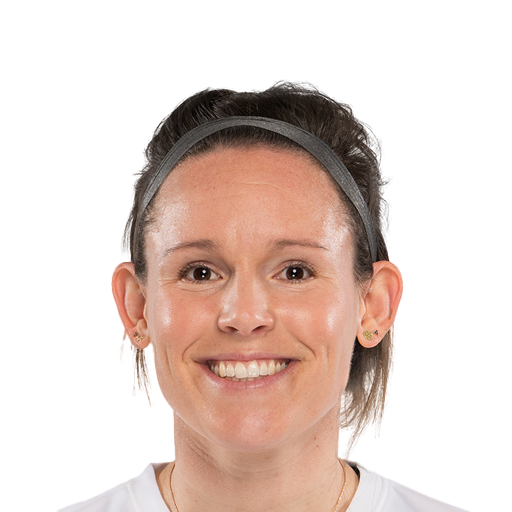 Emily Menges