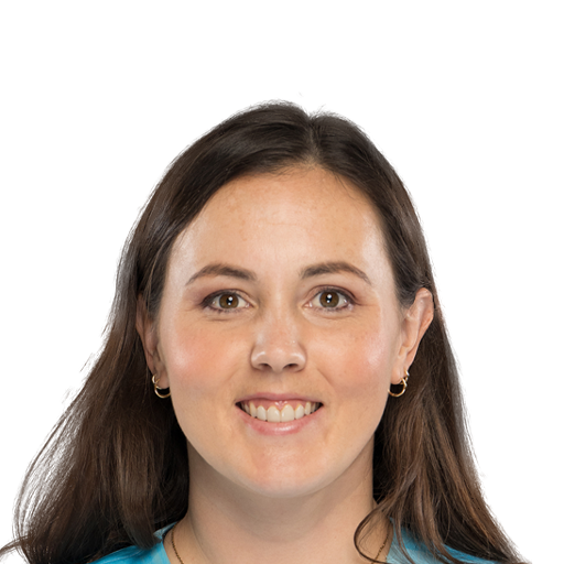 Katelyn Rowland