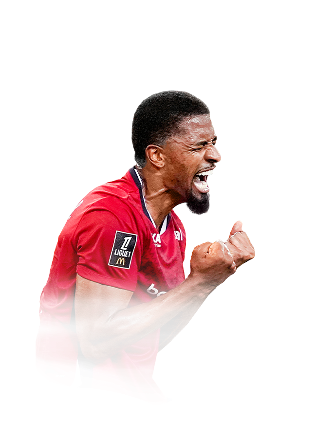 Alexsandro