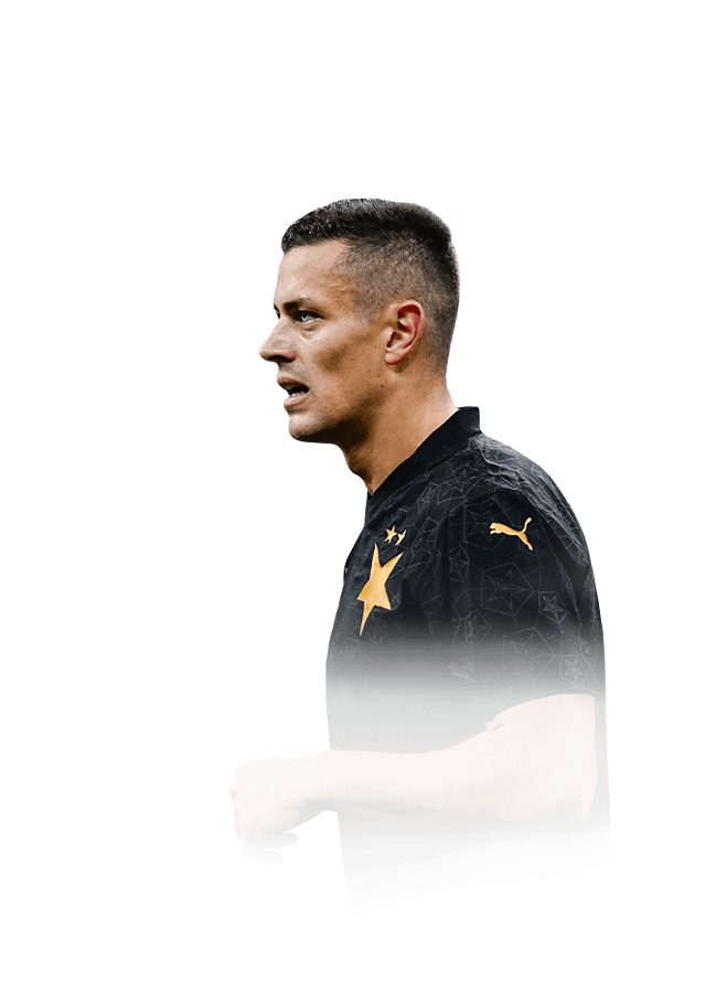 Tomáš Holeš