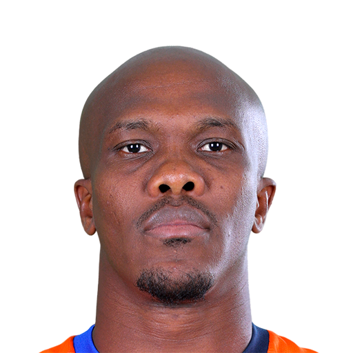 Anthony Nwakaeme