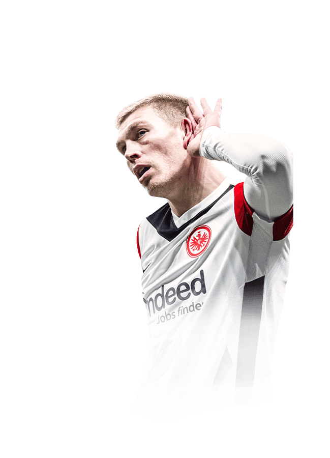 Rasmus Kristensen