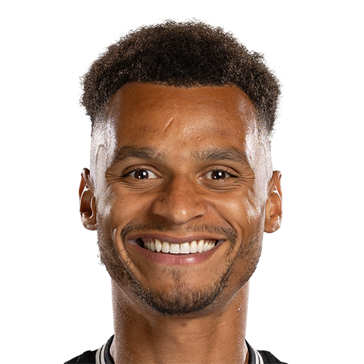 Jacob Murphy