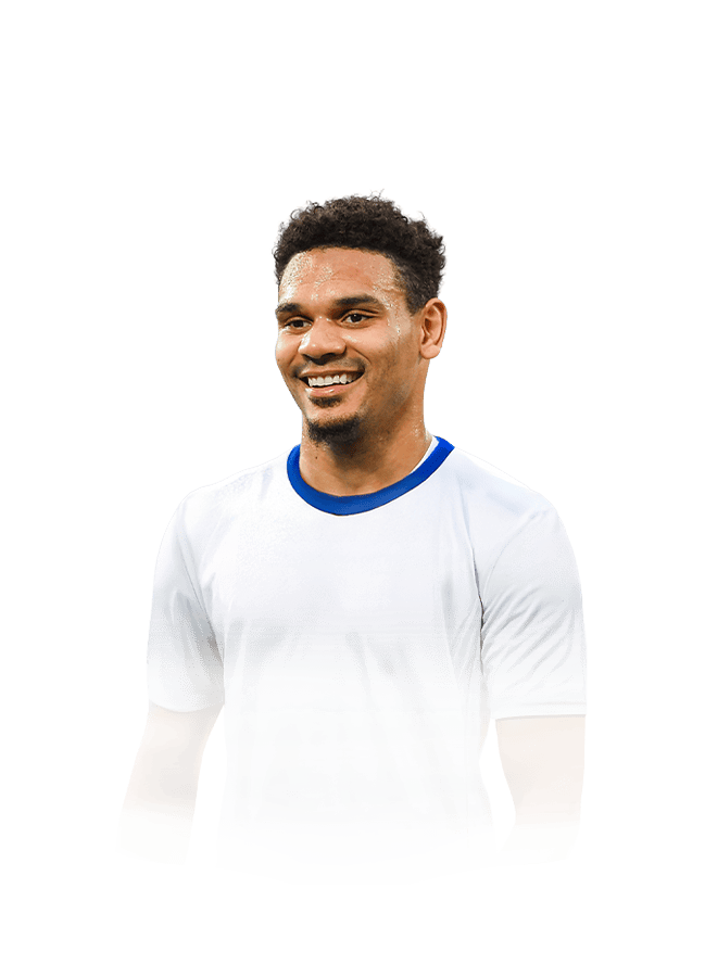 Kenny Lala