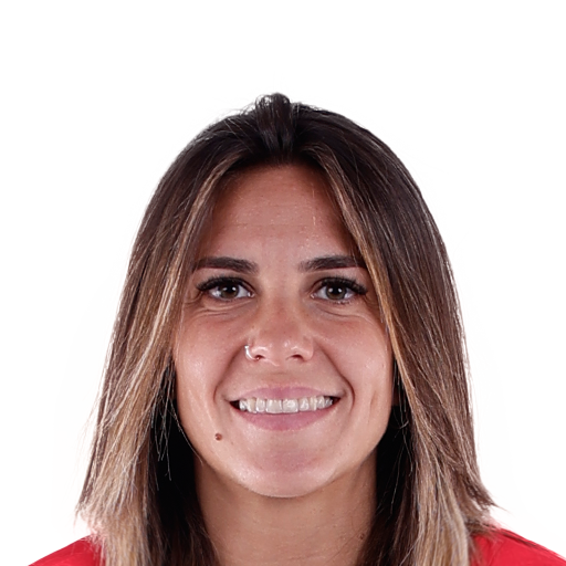 Marta Cardona
