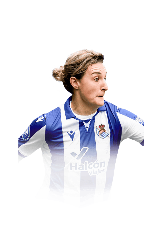 Claire Lavogez