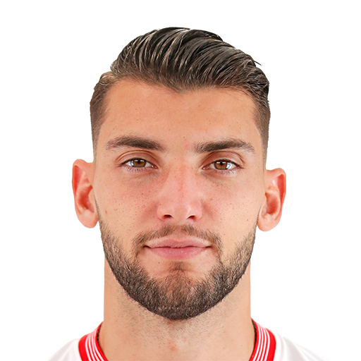 Rafa Mir