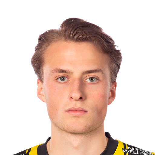Sigge Jansson